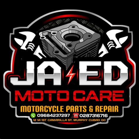 Philippine Motorcycle Mechanics Group .